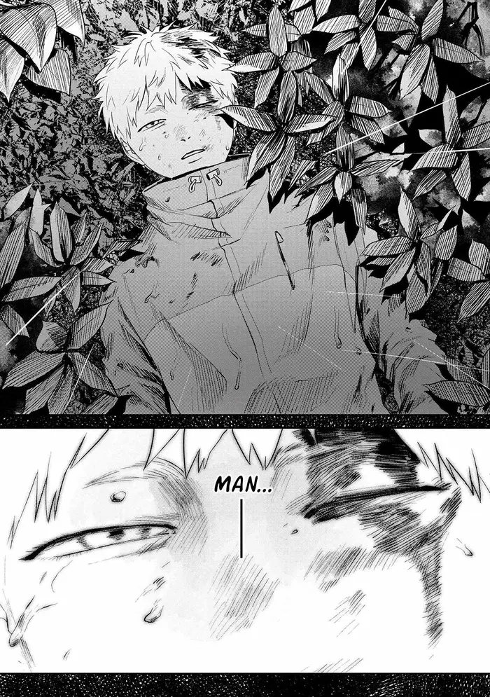 The Summer Hikaru Died Chapter 10 image 03_optimized